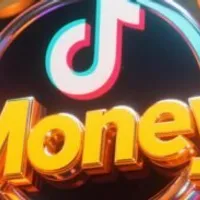 Grupo de Whatsapp: 100 de graça Tiktok