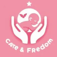 Grupo de Whatsapp: CUIDADO & LIBERDADE