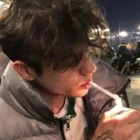 Grupo de Whatsapp: LUNÁTICOS ONLINE LGBT