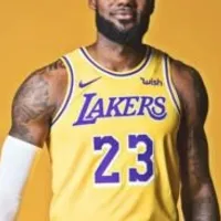 Grupo de Whatsapp: ‍️‍️ 𝐙𝐔𝐄𝐈𝐑𝐀 𝐄 𝐎 𝐅𝐔𝐓𝐄𝐁𝐎𝐋