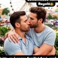 Grupo de Whatsapp: Nova comunidade