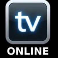 Grupo de WhatsApp: CANAIS IPTV / P2P