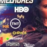 Grupo de WhatsApp: Divulgue seu Iptv 2