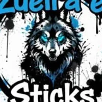 Grupo de Whatsapp: ȤṺẸⅼƦA ꫀ ꓢƬꪱ૮ƙݢ +