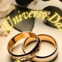 Grupo de Whatsapp: UNIVERSO DAS NOIVAS️