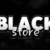 Grupo de Whatsapp: Black Vendas