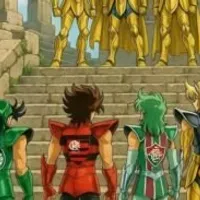 Grupo de Whatsapp: Mundial de clubes 2025 (saga até às finais)