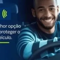 Grupo de Whatsapp: *CARSYSTEM BRASIL LTDA*  🇧🇷