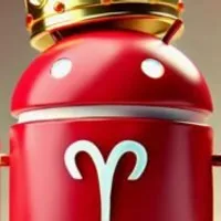 Grupo de Whatsapp: 𝐃𝐞𝐮𝐬𝐞𝐬 𝐃𝐨 𝐀𝐧𝐝𝐫𝐨𝐢𝐝