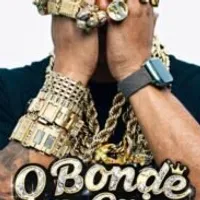 Grupo de Whatsapp: O bonde dos crias ofc🃏