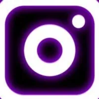 Grupo de Whatsapp: Elite Followers