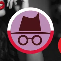 Grupo de Telegram: FETIXES BBC CASADAS