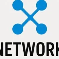 Grupo de Whatsapp: NETWORK