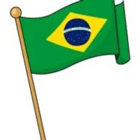 Grupo de Whatsapp: TODOS DO BRASIL AQUI