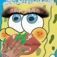 Grupo de Whatsapp: ‍️ 𝕌𝕞 𝕝𝕦𝕘𝕒𝕣 𝕔𝕒𝕥𝕒𝕤𝕥𝕣ó𝕗𝕚𝕔𝕠 ‍️