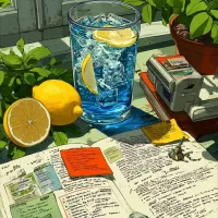 Grupo de Telegram: Pré Vestibular