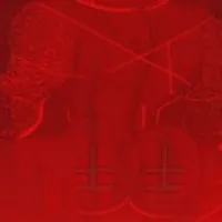 Grupo de Whatsapp: Ordem paranormal RPG²