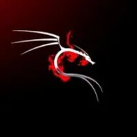 Grupo de Whatsapp: Loki’s Team -comunidade #1