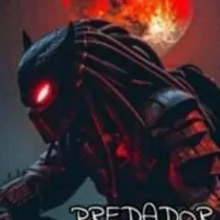 Grupo de Whatsapp: FIGURINHAS FOFAS