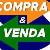 Grupo de Whatsapp: VENDO APOSTILAS,EBOOKS É  LIVROS