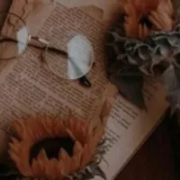Grupo de WhatsApp: AMAMOS LEITURA