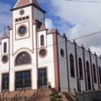 Grupo de Whatsapp: Amo Ibicuí, BA ️