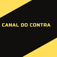 Grupo de Telegram: Promotop