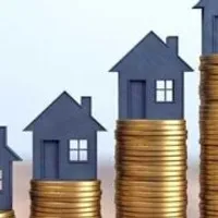 Grupo de Whatsapp: LINK NA BIO RENDA EXTRA