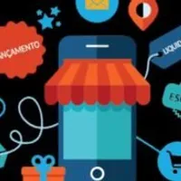 Grupo de Whatsapp: Ofertas e Promoções