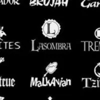 Grupo de Whatsapp: Clã vampiros ‍️