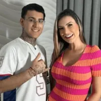 Grupo de Telegram: Familia da putaria