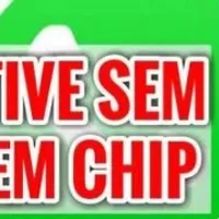 Grupo de Whatsapp: COMPRAR NÚMERO WHATSAPP 🟢