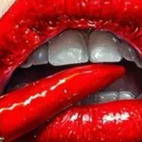 Grupo de Whatsapp: 𝔽𝕚𝕘𝕦𝕣𝕚𝕟𝕙𝕒𝕤 ⊕ 𝕡𝕚𝕔𝕒𝕟𝕥𝕖𝕤