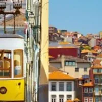 Grupo de Whatsapp: IMÓVEIS LISBOA E PORTO