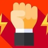 Grupo de Whatsapp: Motivação Diária: Frases e Mensagens