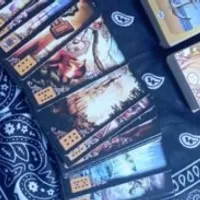 Grupo de Whatsapp: Banhos conselhos do dia e +