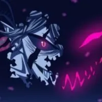 Grupo de Whatsapp: Comunidades Neo Eclipse