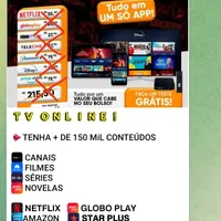 Grupo de Telegram: Mod apk