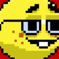 Grupo de Whatsapp: Knurd ️