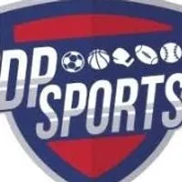 Grupo de WhatsApp: DP Sports/Jogos Esportivos.