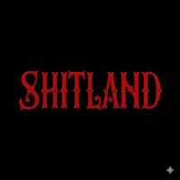 Grupo de Telegram: Shitland