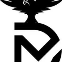 Grupo de Whatsapp: Hawk Motivation