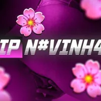 Grupo de Telegram: 𝐃𝐎𝐂𝐄 𝐏𝐑𝐄𝐕𝐈𝐀𝐒🌶️