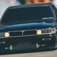 Grupo de WhatsApp: PROJECT