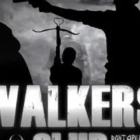 Grupo de WhatsApp: RECEPÇÃO – TWC (THE WALKING DEAD)