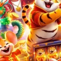 DIVULGAÇÃO • MAX WIN