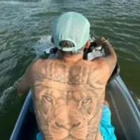 Grupo de Whatsapp: Equipe Do RT