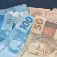 Grupo de Whatsapp: Ment°Milionaria