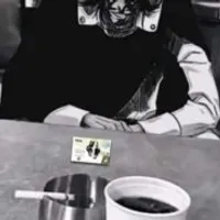 Grupo de Whatsapp: RPG SOUL SOCIETY