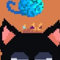 Grupo de Whatsapp: ミ 𝘈𝘳𝘵𝘴 彡